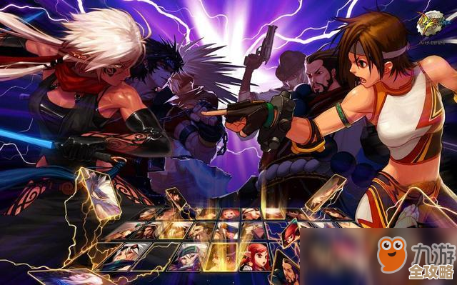 dnf不知火选哪个更香，输出连招和养成哪个更重要我有点懵