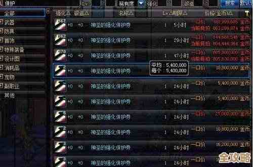 dnf起源哪个图真能赚钱，菜鸟也能摸索出的刷法