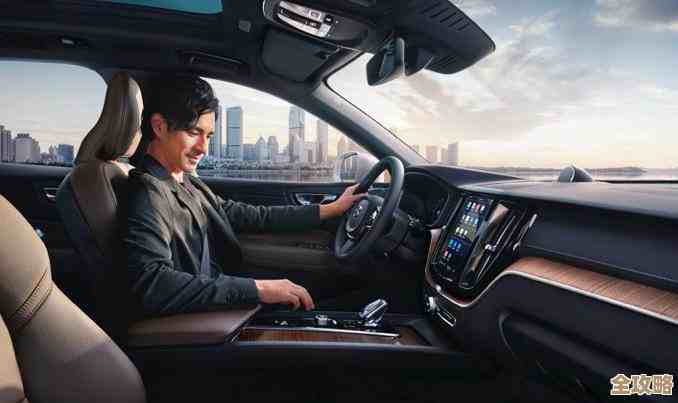 阿里AI语音和语义增长飞快,远远甩开那些老牌传统厂商了 阿里AI语音和语义增长飞快,远远甩开那些老牌传统厂商了