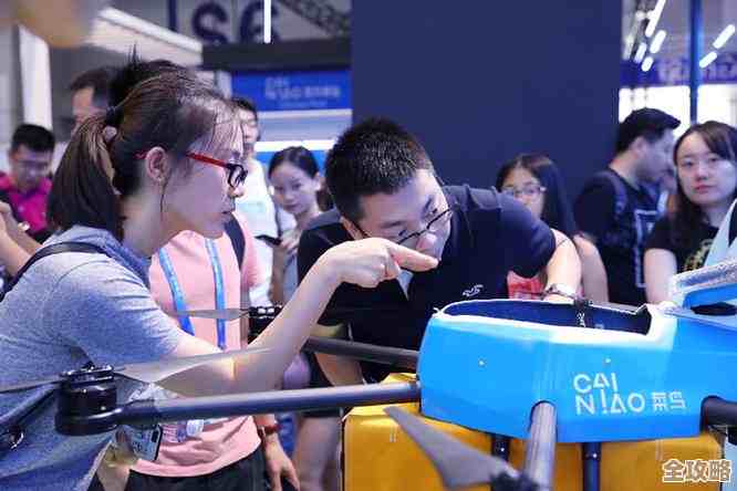 阿里AI语音和语义增长飞快,远远甩开那些老牌传统厂商了 阿里AI语音和语义增长飞快,远远甩开那些老牌传统厂商了