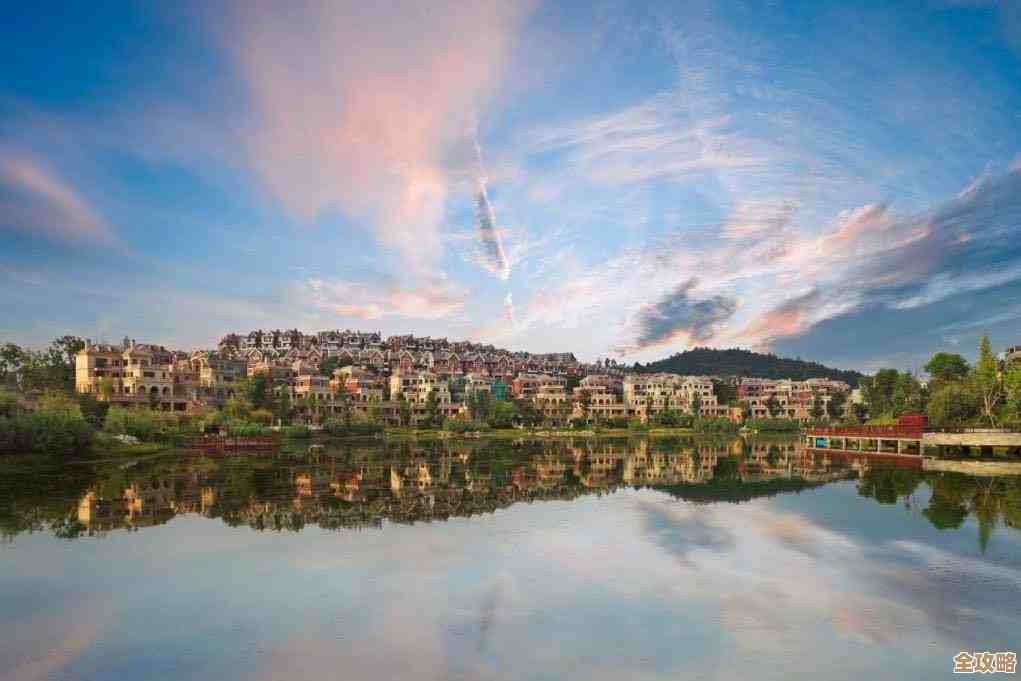 云原生数据湖到底怎么用才不浪费资源又能发挥最大价值呢? 云原生数据湖到底怎么用才不浪费资源又能发挥最大价值呢?