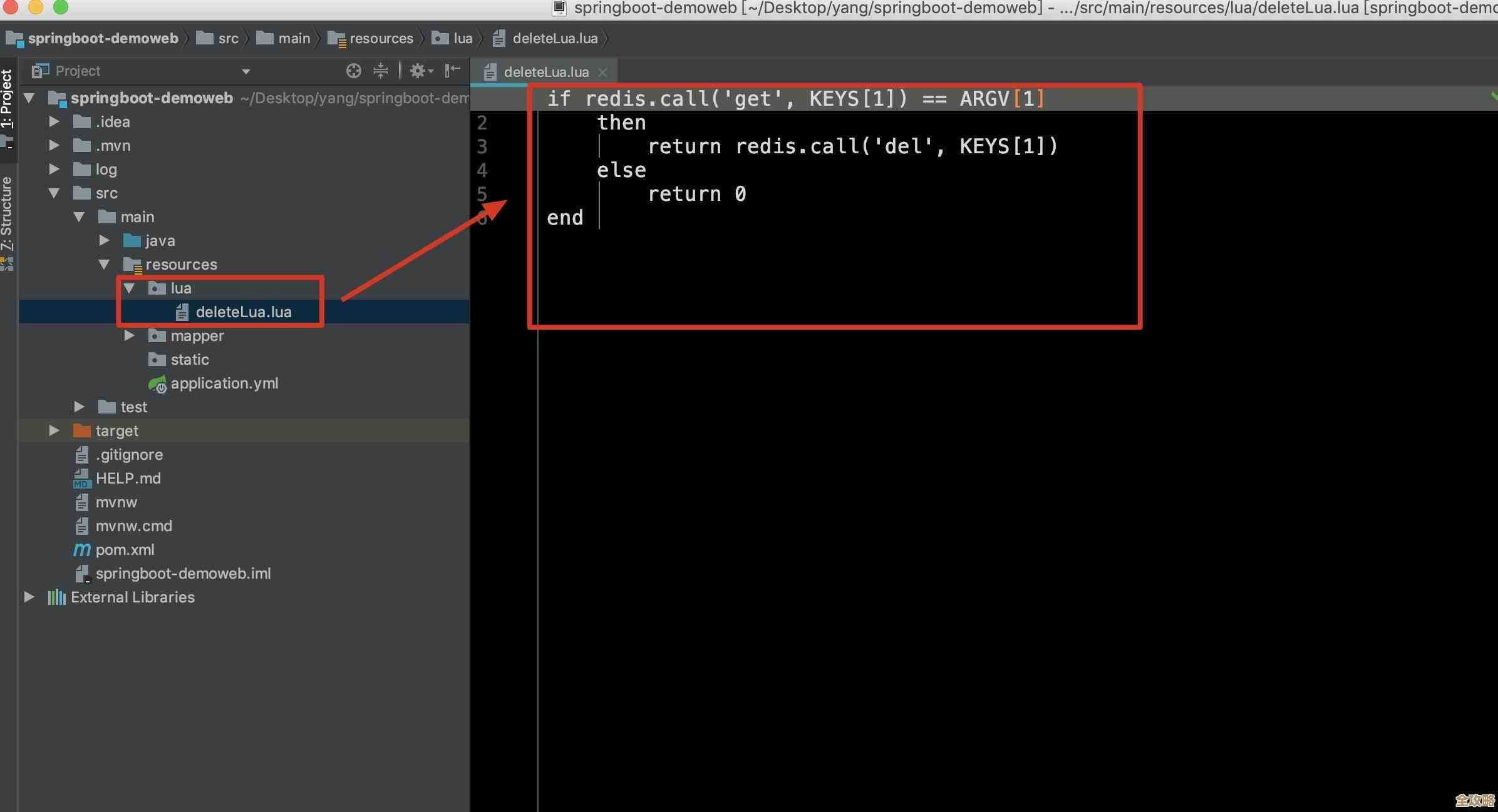 Redis默认安装目录到底在哪儿?一路探索安装时那些隐藏的文件夹和路径 Redis默认安装目录到底在哪儿?一路探索安装时那些隐藏的文件夹和路径