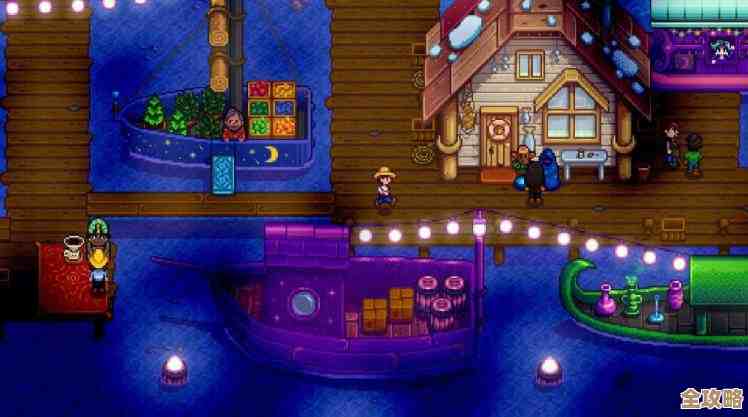 地牢射击大合集，挑几款又爽又带感的地牢手游随便试试