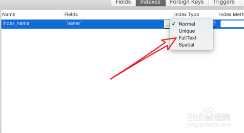 ORA-10638索引状态异常报错，数据库卡住了远程教你怎么修复