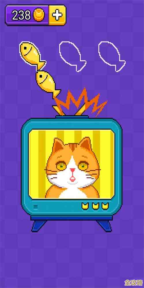 猫猫冒险游戏汇总：好玩的手游下载推荐和几款不能错过的玩法.