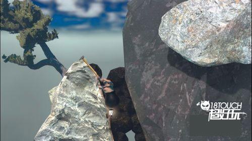 岗岩技能详谈：有点碎的连招、定位和实战小心法