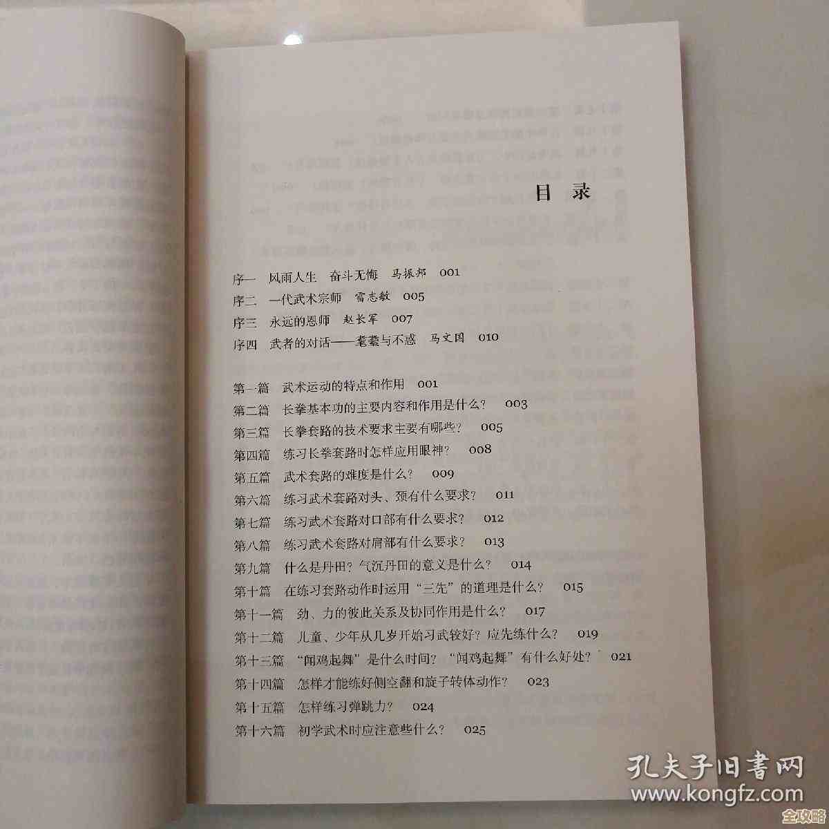 肖药儿在秘闻录里的碎片日记：有武学有私事，还有没说完的事