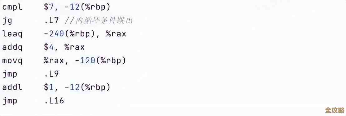 MPP数据库到底是啥，简单说说它是怎么工作的，还有为啥现在这么火