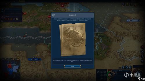 《火种协定》米拉琴科极限难度打法，别慌先学这套走位与配装