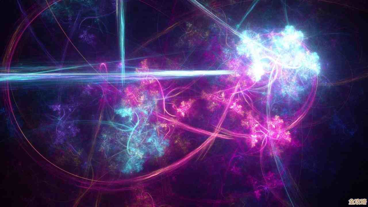 Oracle报错Java VM JIT不支持这平台,远程帮忙修复问题的思路分享 Oracle报错Java VM JIT不支持这平台,远程帮忙修复问题的思路分享