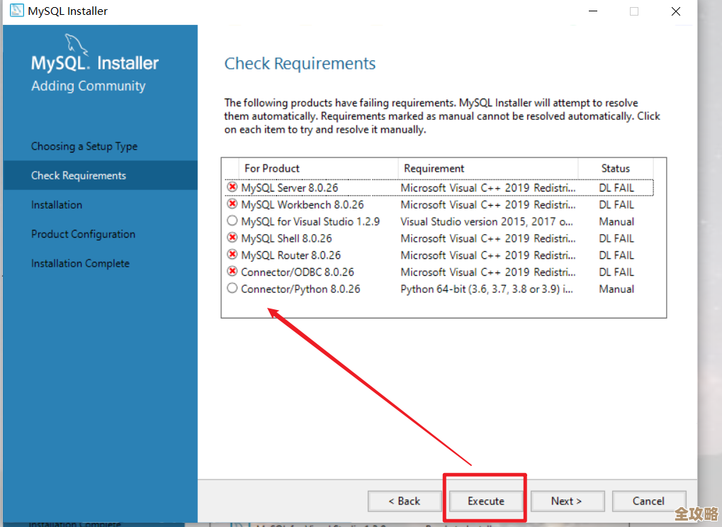 MySQL管理员突然没了,备份又用不了,数据恢复真是急得慌 MySQL管理员突然没了,备份又用不了,数据恢复真是急得慌