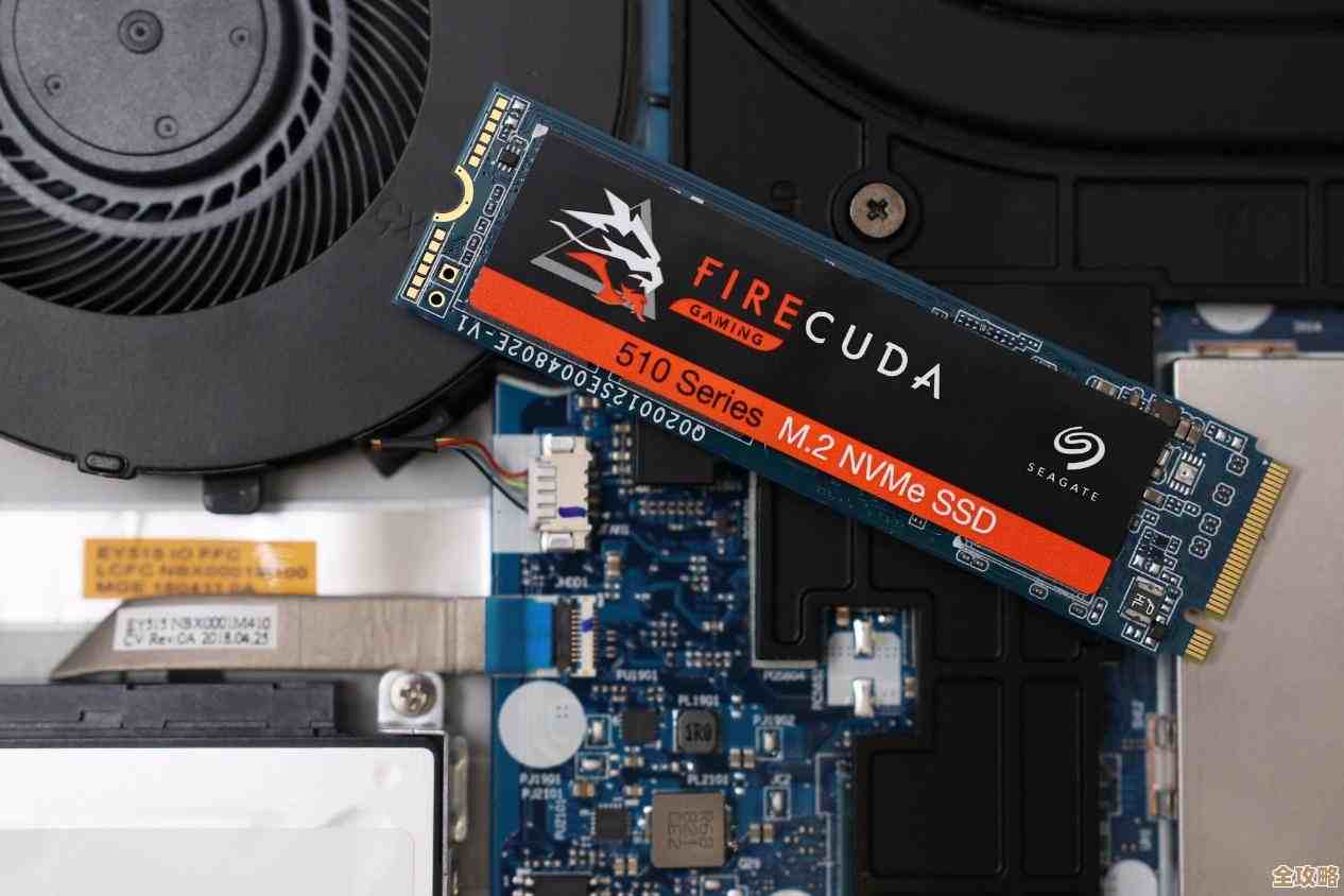 聊聊NVMe和NVMe-oF那些复杂又有趣的东西,感觉没那么简单但挺重要 聊聊NVMe和NVMe-oF那些复杂又有趣的东西,感觉没那么简单但挺重要