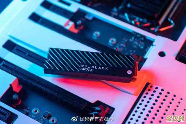 聊聊NVMe和NVMe-oF那些复杂又有趣的东西,感觉没那么简单但挺重要 聊聊NVMe和NVMe-oF那些复杂又有趣的东西,感觉没那么简单但挺重要