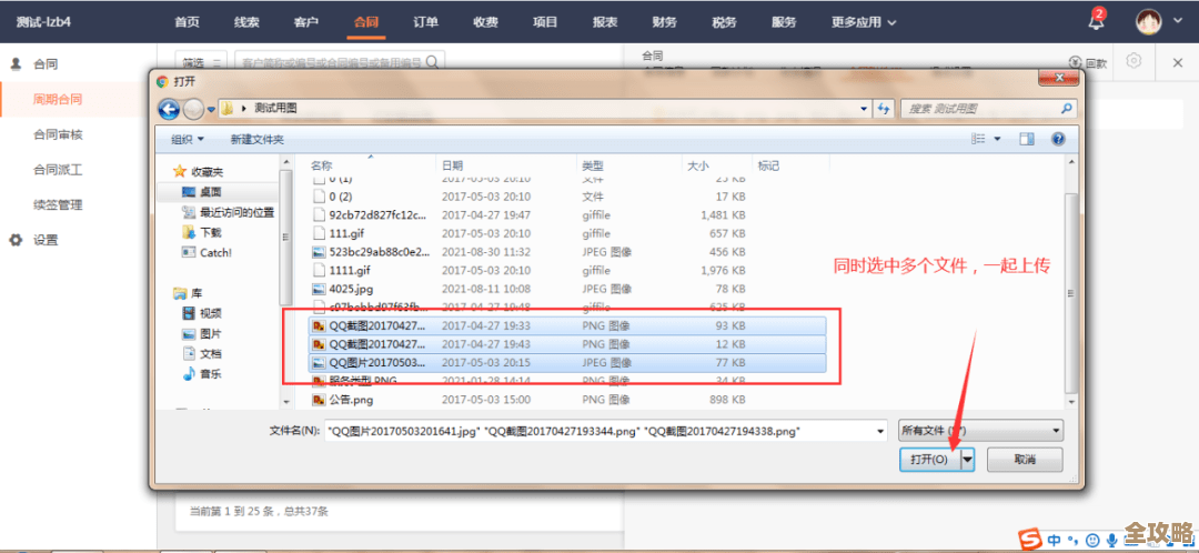 mssql分页到底怎么样,性能好不好,优势在哪儿说说看 mssql分页到底怎么样,性能好不好,优势在哪儿说说看