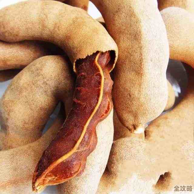 高人气水果游戏下载推荐，几款爆炸消除要不要试试