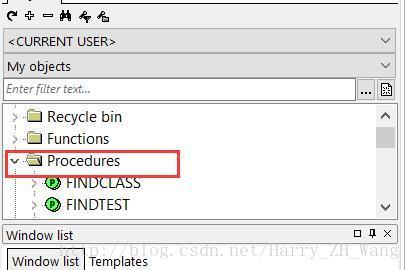 怎么快速简单地搞定Oracle语句执行时间的记录问题 怎么快速简单地搞定Oracle语句执行时间的记录问题