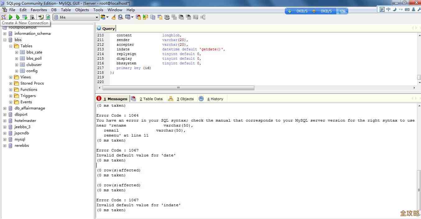 资源组MSSQL恢复时仲裁老是失败，咋整才能解决这问题