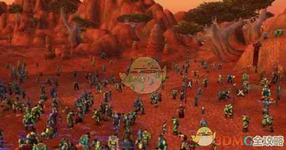 瑟银兄弟会声望怎么刷零基础新手不慌张教你走捷径