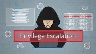 虚拟机安全问题越来越复杂，控制不好就麻烦大了，真得多注意这些风险