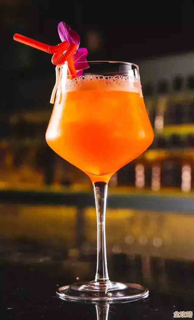 模拟人生4哪个酒吧有高级鸡尾酒和安静角落，别急听我嘟囔