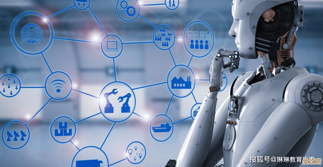 虚拟化领域竞争越来越激烈，VMware和Xen到底谁能抢占更多市场份额？