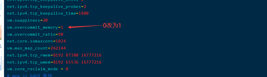 Redis连接超时老是出问题,默认时间设置到底咋调才靠谱? Redis连接超时老是出问题,默认时间设置到底咋调才靠谱?
