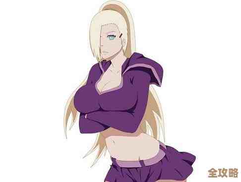 《火影忍者手游》赛事井野实战解析,技能连招和定位随便聊聊 《火影忍者手游》赛事井野实战解析,技能连招和定位随便聊聊