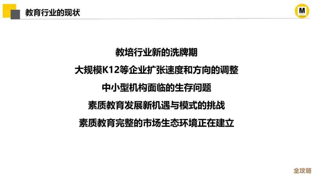 教你搞懂sql里那个DATENAME函数到底咋用，别再迷糊了