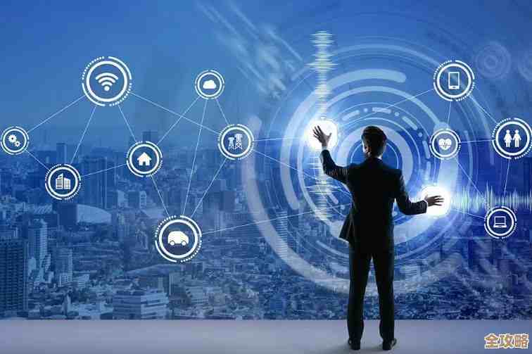 数据精准了，策略才能打得更准，这才是赢的关键所在