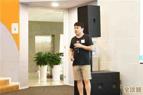 聊聊主流NoSQL数据库里HBase到底值不值得用,性能和特点随便说说 聊聊主流NoSQL数据库里HBase到底值不值得用,性能和特点随便说说