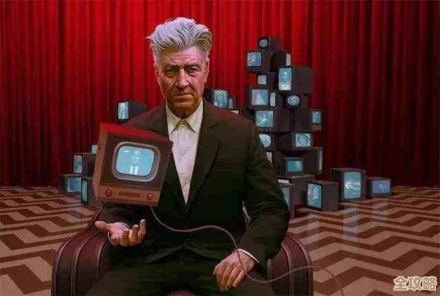 克林特的努力任务，碎碎念一下怎么搞定，别太折腾.