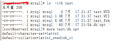 MySQL改表结构时数据拷贝那点事儿,真没那么简单你知道吗 MySQL改表结构时数据拷贝那点事儿,真没那么简单你知道吗