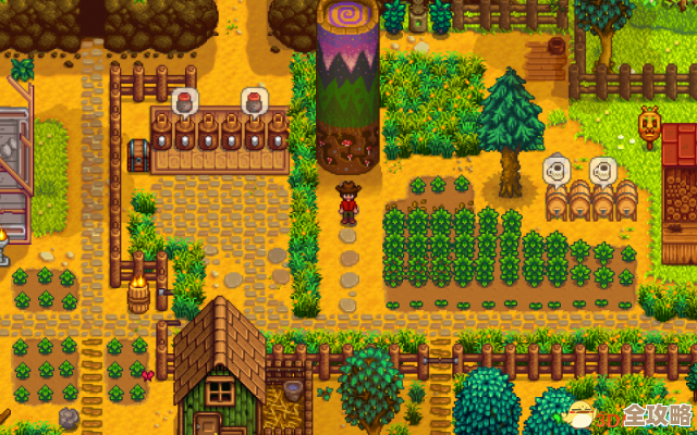 星露谷物语泡菜哪个最值钱.我记得好像有几种高价的 星露谷物语泡菜哪个最值钱.我记得好像有几种高价的