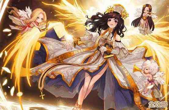 超数据世界职业怎么选,主玩坦克奶妈还是偏输出好纠结 超数据世界职业怎么选,主玩坦克奶妈还是偏输出好纠结