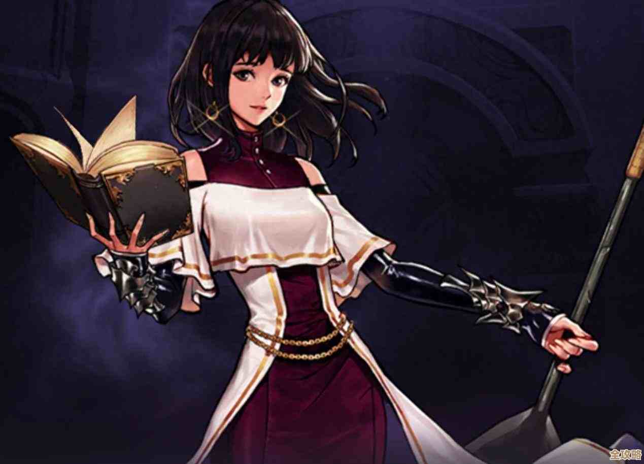 超数据世界职业怎么选,主玩坦克奶妈还是偏输出好纠结 超数据世界职业怎么选,主玩坦克奶妈还是偏输出好纠结