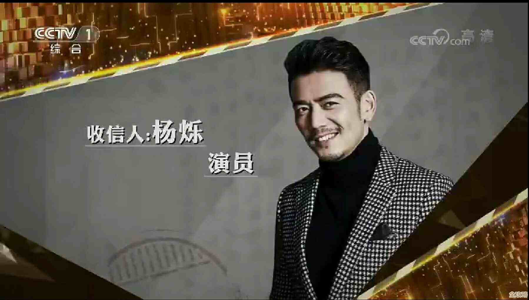 热血江湖二转刀客养哪条线比较实在，对战输出派还是生存派纠结.