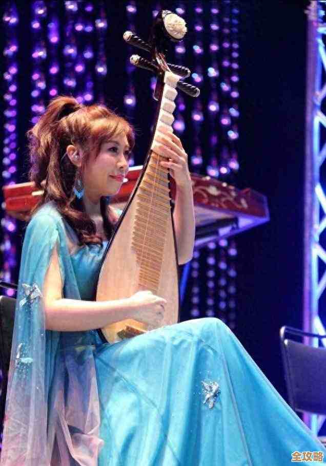 女子乐坊快速定位小抄—那些能抓位的点和绕路