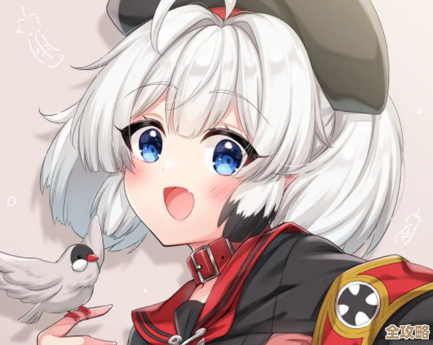 碧蓝航线铁血皮肤性价比哪家强，别只看立绘那些坑