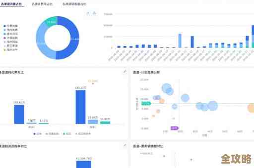 用Redis怎么快速搞定网站访客数统计,简单又高效的办法分享 用Redis怎么快速搞定网站访客数统计,简单又高效的办法分享