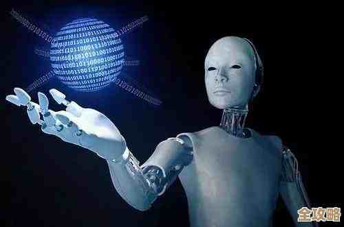 企业云支出猛增,AWS和微软Azure成最大赢家,市场格局悄然变化 企业云支出猛增,AWS和微软Azure成最大赢家,市场格局悄然变化