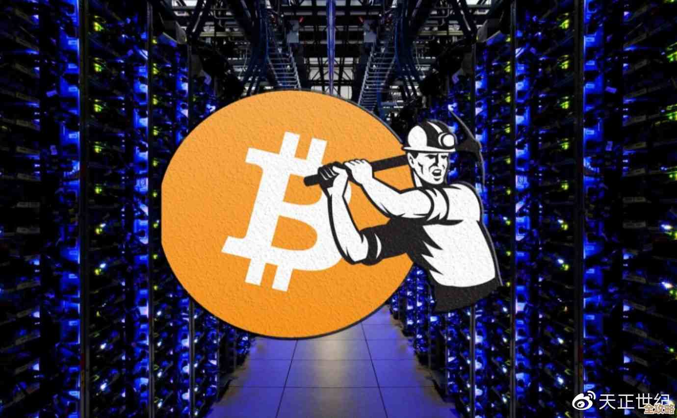 亚洲云服务商频繁遭遇加密挖矿恶意软件攻击，安全压力骤增