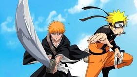 玩死神vs火影电脑33那波操作，感觉两边都有亮点，看法分歧