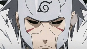 玩死神vs火影电脑33那波操作，感觉两边都有亮点，看法分歧