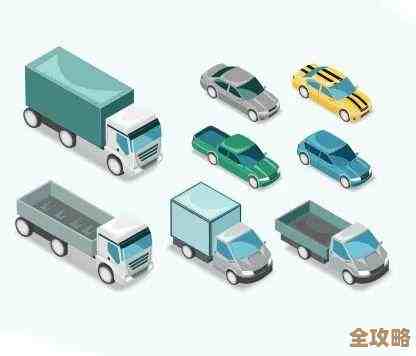 云服务市场超8000亿，巨头拼杀创企也不甘示弱抢着吃这块大蛋糕