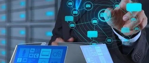 支付系统里数据库那块，真是保证安全和效率的关键，没它不行