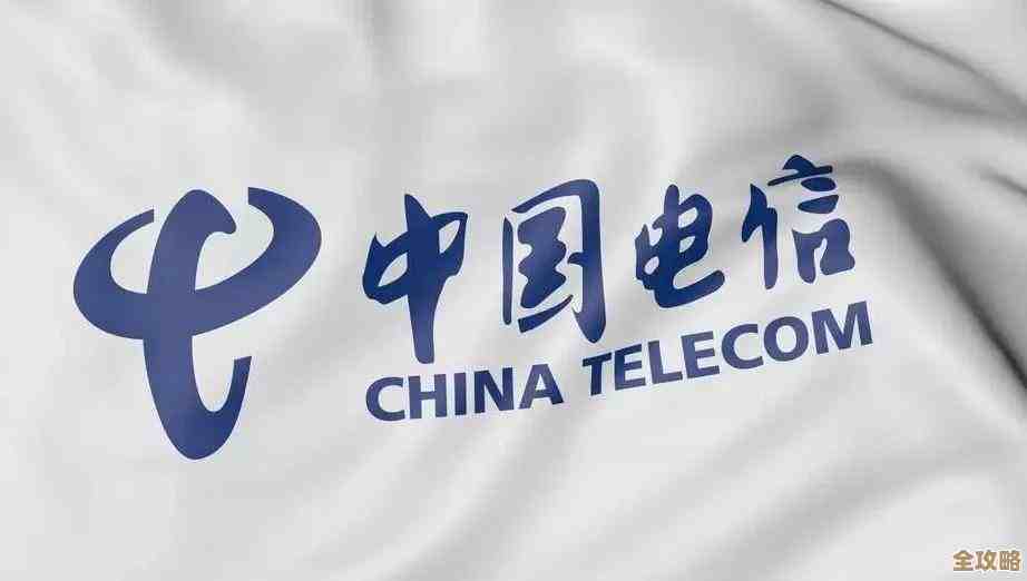 未来数字基础设施会怎么变，可能影响全球生活和经济的那些趋势