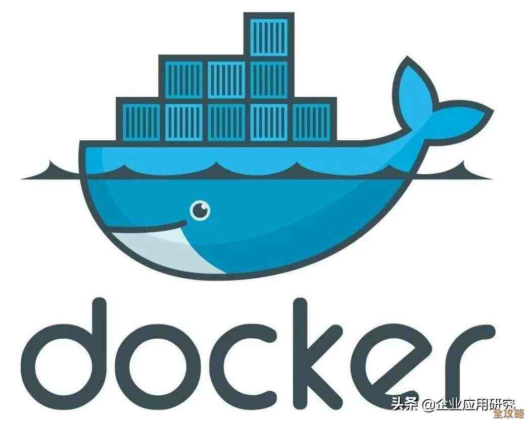 刀片服务器和虚拟化技术正悄悄改变企业云计算的底层架构，未来走向还真挺让人期待