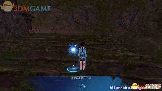 仙剑世界里虎啸风怎么打？套路改动、技能释放顺序憋了半天说下