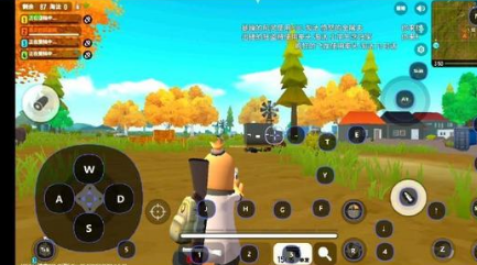 好玩的双人求生游戏推荐，几款一起互坑又暖心的