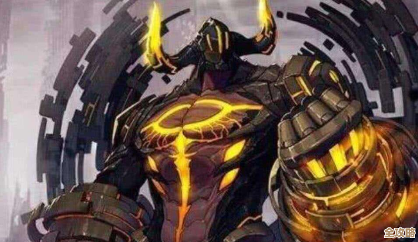 dnf圣者和吞噬到底怎么选，主要玩PVE还是PVP还是混着.